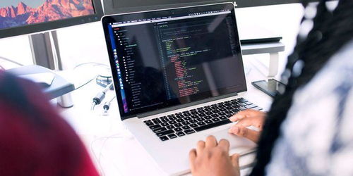 僵尸網絡 計算機世界的隱形軍團