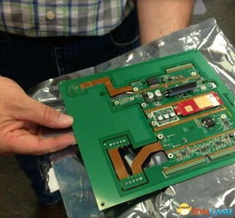 少年狙擊手 當計算機技術將致命武器交到12歲中學生手中