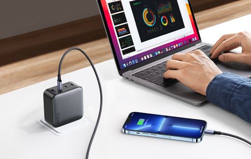 雙11百元數(shù)碼好物推薦 高性價(jià)比辦公用品，體驗(yàn)遠(yuǎn)超售價(jià)，放心選購