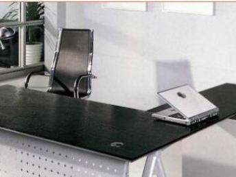 武漢辦公用品廠家直銷，高品質(zhì)辦公家具等你來選！