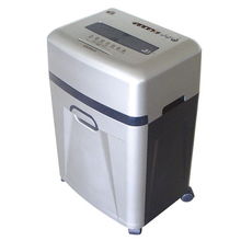 震旦辦公用品價(jià)格、正品比價(jià)與促銷信息匯總——阿福中國(guó)第7頁辦公用品銷售指南