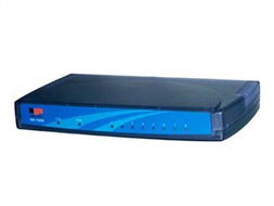 固網(wǎng)HR-1808與TP-Link TL-HP5MU集線器對(duì)比 哪款更適合你的網(wǎng)絡(luò)環(huán)境？